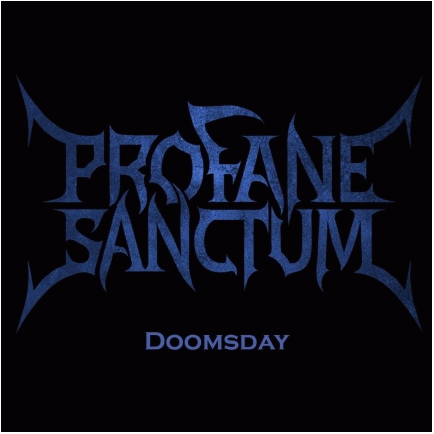 Profane Sanctum : Doomsday